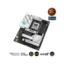 mainboard-asus-rog-b650-a-gaming-wifi-05