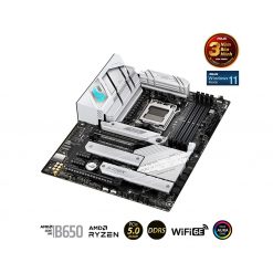 mainboard-asus-rog-b650-a-gaming-wifi-06
