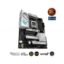 mainboard-asus-rog-b650-a-gaming-wifi-07