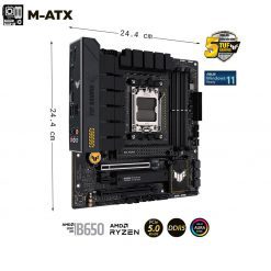mainboard-asus-tuf-gaming-b650m-plus-03