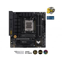mainboard-asus-tuf-gaming-b650m-plus-02