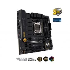 mainboard-asus-tuf-gaming-b650m-plus-04