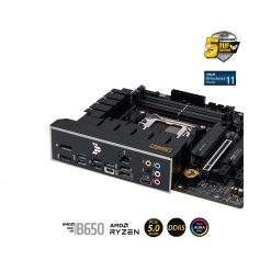 mainboard-asus-tuf-gaming-b650m-plus-05