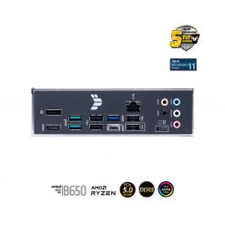 mainboard-asus-tuf-gaming-b650m-plus-06