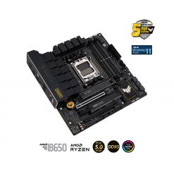 mainboard-asus-tuf-gaming-b650m-plus-07