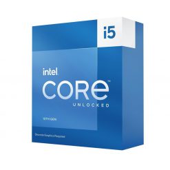 cpu-intel-core-i5-13600k-01