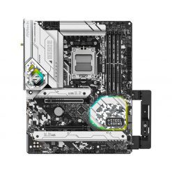mainboard-asrock-b650e-steel-legend-wifi-02