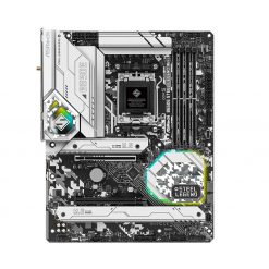 mainboard-asrock-b650e-steel-legend-wifi-03