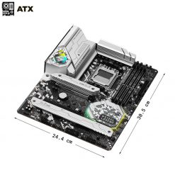 mainboard-asrock-b650e-steel-legend-wifi-04