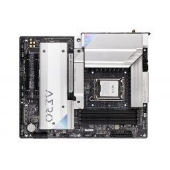 mainboard-gigabyte-z790-aero-g-04