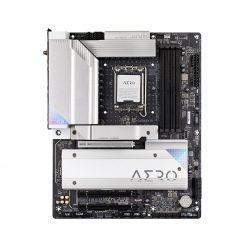 mainboard-gigabyte-z790-aero-g-05