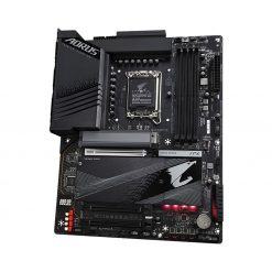 mainboard-gigabyte-z790-aorus-elite-ax-ddr5-02