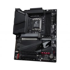 mainboard-gigabyte-z790-aorus-elite-ax-ddr4-04