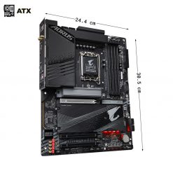mainboard-gigabyte-z790-aorus-elite-ax-ddr4-05