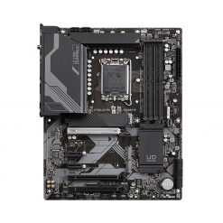 Giới thiệu Mainboard Gigabyte Z790 UD AX (rev. 1.0) Mainboard Gigabyte Z790 UD AX (rev. 1.0) Mainboard Gigabyte Z790 UD AX (rev. 1.0)-02