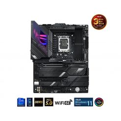 mainboard-asus-rog-strix-z790-e-gaming-wifi-ddr5-02