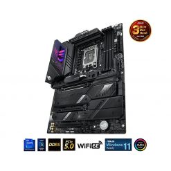 mainboard-asus-rog-strix-z790-e-gaming-wifi-ddr5-03