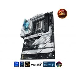 mainboard-asus-rog-strix-z790-a-gaming-wifi-d4-02