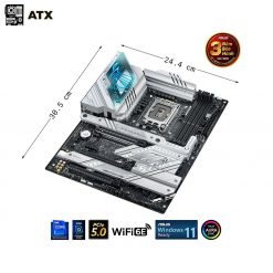 mainboard-asus-rog-strix-z790-a-gaming-wifi-d4-03