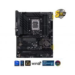 mainboard-asus-tuf-gaming-z790-plus-wifi-d4-02