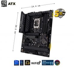 mainboard-asus-tuf-gaming-z790-plus-wifi-d4-03
