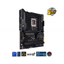 mainboard-asus-tuf-gaming-z790-plus-wifi-d4-04