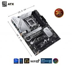 mainboard-asus-prime-z790-p-wifi-d4-csm-02