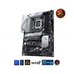 mainboard-asus-prime-z790-p-wifi-d4-csm-03