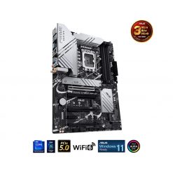 mainboard-asus-prime-z790-p-wifi-d4-csm-04