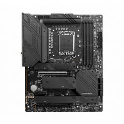 68559 Mainboard Msi Mag Z790 Tomahawk Wifi Ddr4 3-05