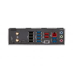 mainboard-gigabyte-x670-aorus-elite-ax-06