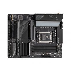 mainboard-gigabyte-x670-aorus-elite-ax-05
