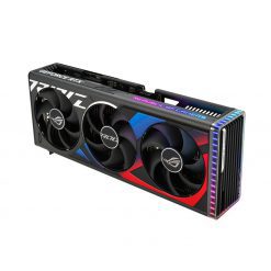 card-man-hinh-asus-rog-strix-rtx-4080-o16g-gaming-06