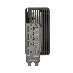 card-man-hinh-asus-rog-strix-rtx-4080-o16g-gaming-04