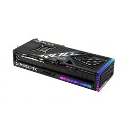 card-man-hinh-asus-rog-strix-rtx-4080-o16g-gaming-03