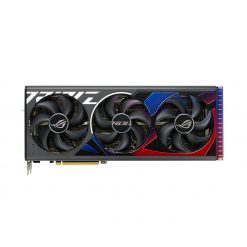 card-man-hinh-asus-rog-strix-rtx-4080-o16g-gaming-02