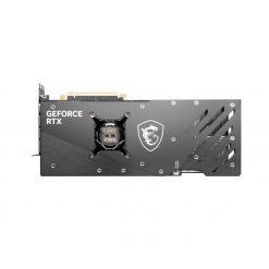 card-man-hinh-msi-rtx-4080-gaming-x-trio-03