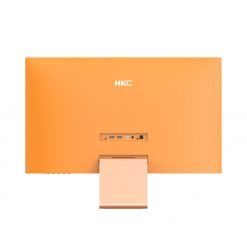 man-hinh-hkc-mb27s9u-02