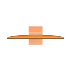 man-hinh-hkc-mb27s9u-01