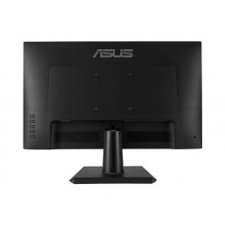 man-hinh-asus-va24ece-01
