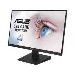 man-hinh-asus-va24ece-03