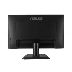 man-hinh-asus-va27ece-04