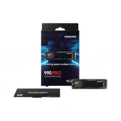 o-cung-ssd-samsung-990-pro-2tb-pcie-nvme-01