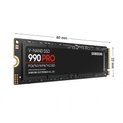 o-cung-ssd-samsung-990-pro-2tb-pcie-nvme-03