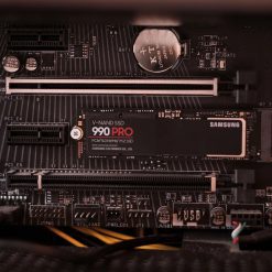 o-cung-ssd-samsung-990-pro-2tb-pcie-nvme-04