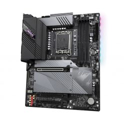 mainboard-gigabyte-b760-aorus-master-ddr4-01