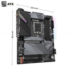 mainboard-gigabyte-b760-aorus-master-ddr4-02