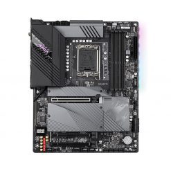 mainboard-gigabyte-b760-aorus-master-ddr4-03