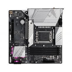 mainboard-gigabyte-b760m-aorus-elite-ax-ddr5-2-05