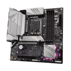 mainboard-gigabyte-b760m-aorus-elite-ax-ddr5-2-04